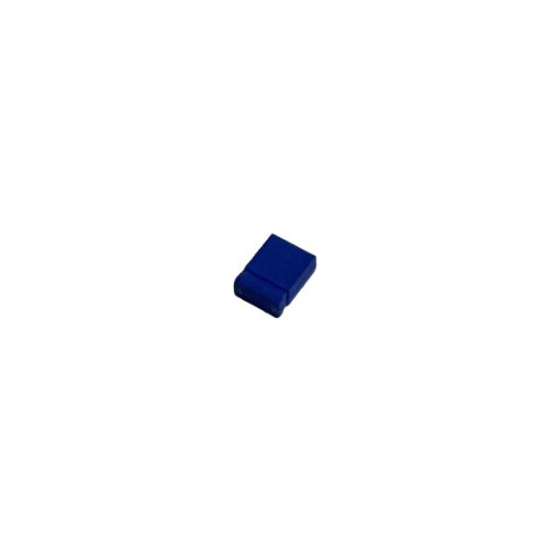 20 Mini Jumpers 2.54 Para:  Cnc / Placa Mãe / Arduino  / El
