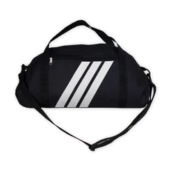 Bolsa Mala Mochila Impermeável Esportes Esportiva Academia Bagagem Viagem - Premium AD One