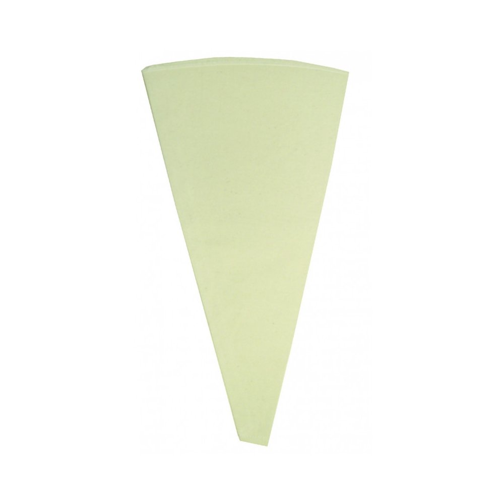 Saco Confeitar Lona Grande 55cm - Lamare em Oferta na Shopee