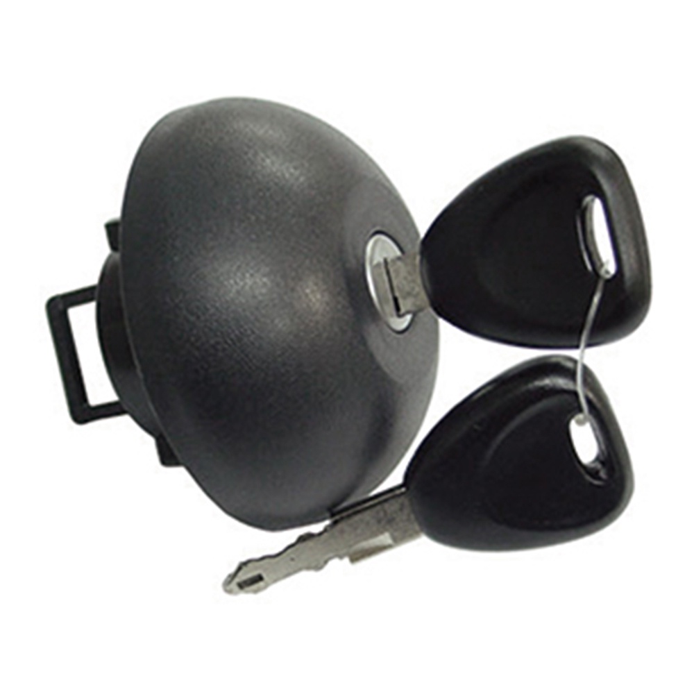 Tampa De Combustível Renault Scenic 1999 A 2010