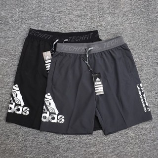Calções De Treinamento Americano Bermudas Calças Masculinas De Secagem Rápida