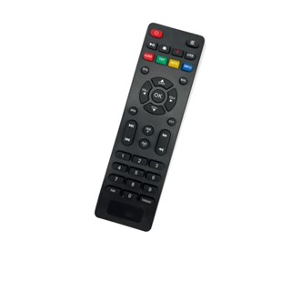 Controle remoto compatível com receptor America Box s305 + plus promoção