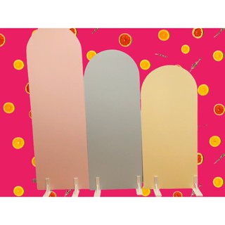 Capa para Painel Romano/ liso/ ESCOLHA CORES VESTE FACIL
