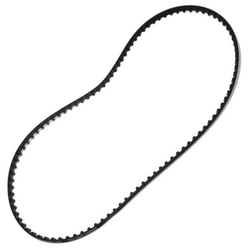 Correia Motor Elgin JX2030 JX4000 Genius Maquina Costura Textil em Oferta na Shopee