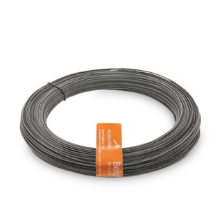 Arame Recozido - 1,24mm 1kg