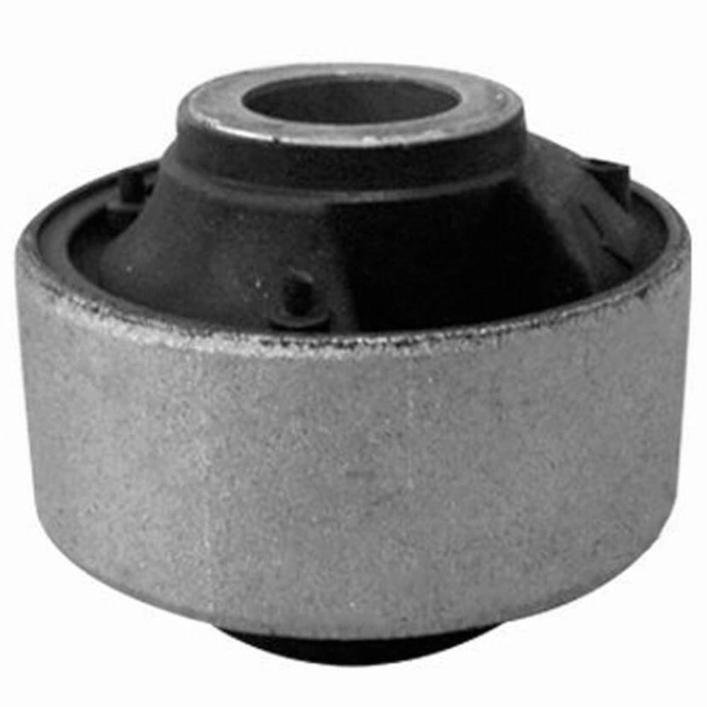 Bucha Bandeja Balança Honda Fit 2004 A 2009 Dianteiro Maior Sampel - Spare Parts and Accessories for Vehicles