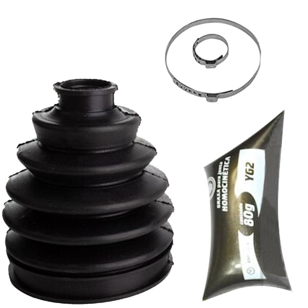 Kit Reparo Homocinética Hilux 2005 a 2012 Roda Spare Kits em Oferta na Shopee