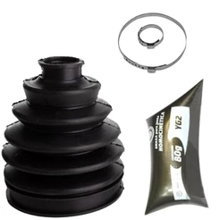 Kit Reparo Homocinética Hilux 2005 a 2012 Roda Spare Kits
