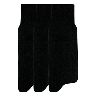 Kit 3 Meias Mash Social Cano Longo Algodão Lisa Masculina 231.05 em Oferta na Shopee