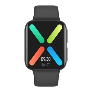 Relógio Smartwatch Fit S2 Tela 1.75 pol. Bluetooth 5.0