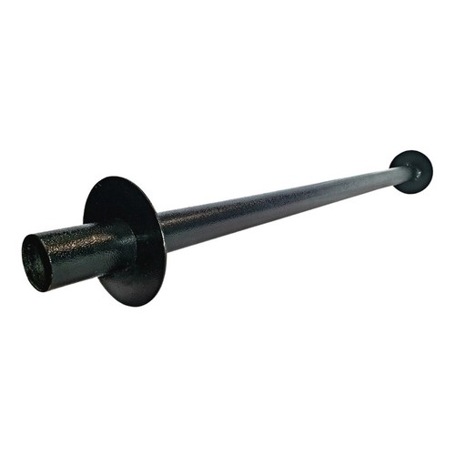 Extensor 60CM Prolongado Alongador De Sub Grave Ativo P/ Pa Ativa — imagem 2 de 2