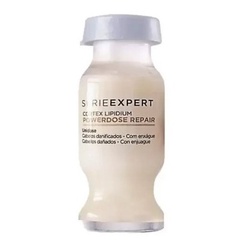 Ampola Loreal Absolut Repair Cortex Lipidium Powerdose 10ml