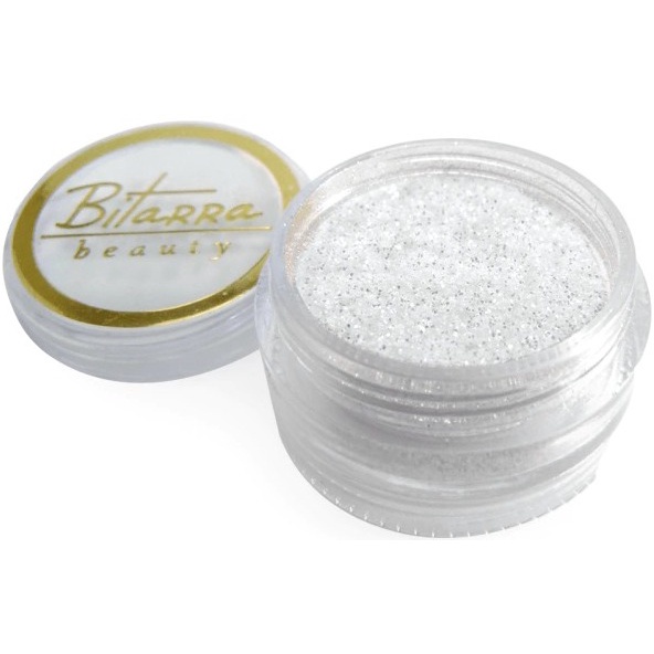 Pigmento Bitarra Luster 1,5g