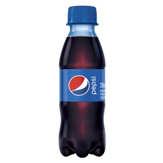 Refrigerante Pepsi 200ml