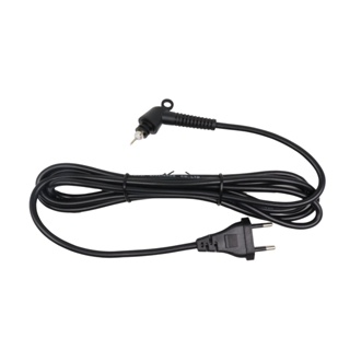 Cabo de Alimentação da Prancha Fast/Extreme/Slim em Oferta na Shopee