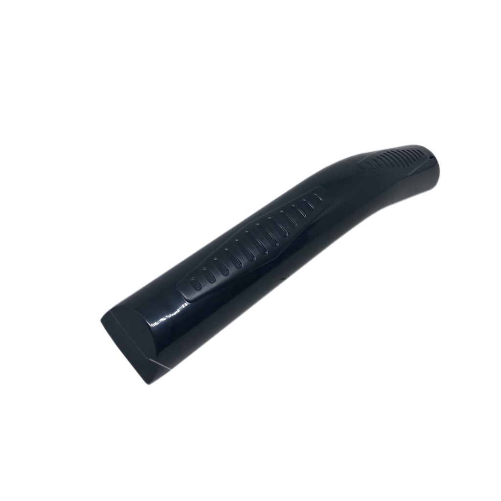 Tampa superior aspirador Electrolux STK12 STK13 STK14 STK15