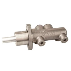 Cilindro Mestre do Freio Volkswagen Pointer - 93 94 95 96 - 10705 - C2038