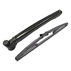 Braço Limpador Traseiro Vw Polo 2004 a 2014 - 977151 - 1510023