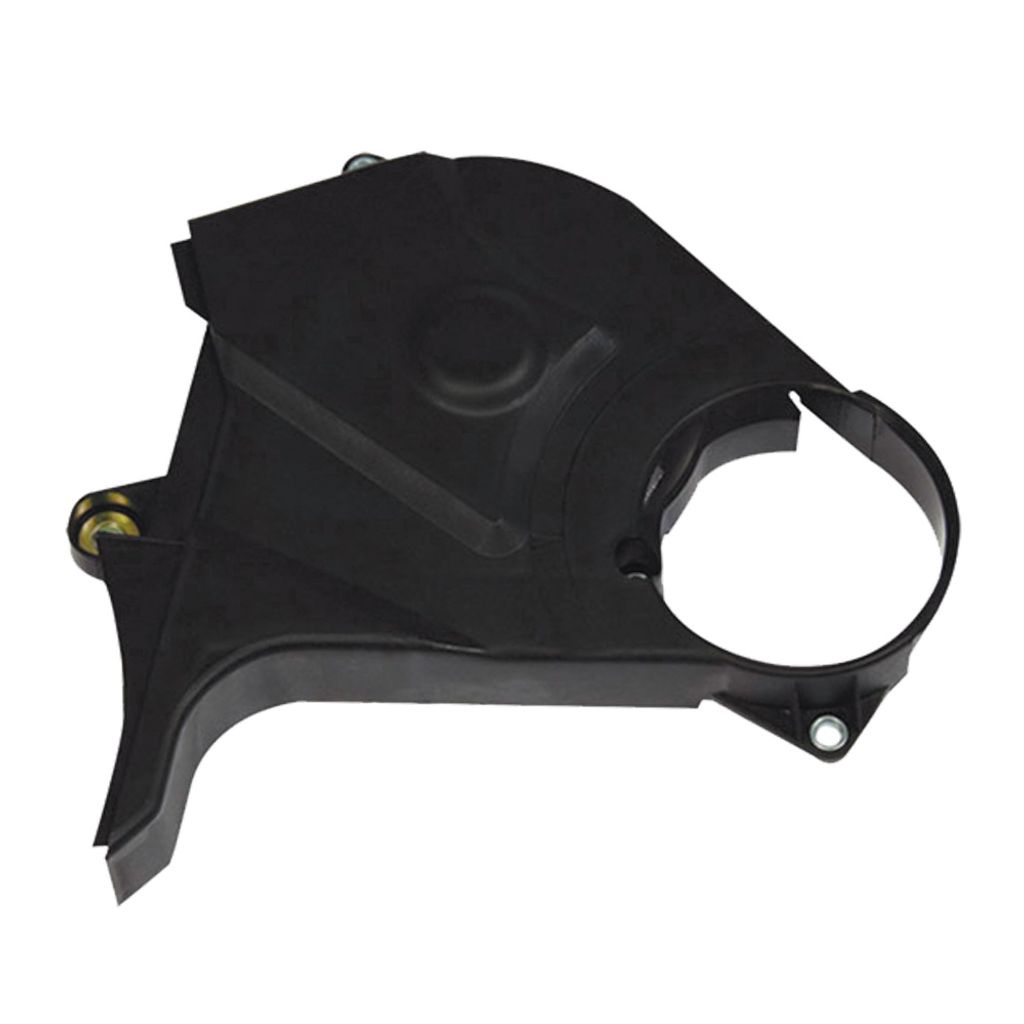 Capa Motor PARATI 1999/2010  - 42603 - 106053