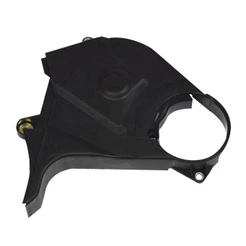 Capa Motor PARATI 1999/2010 - 42603 - 106053
