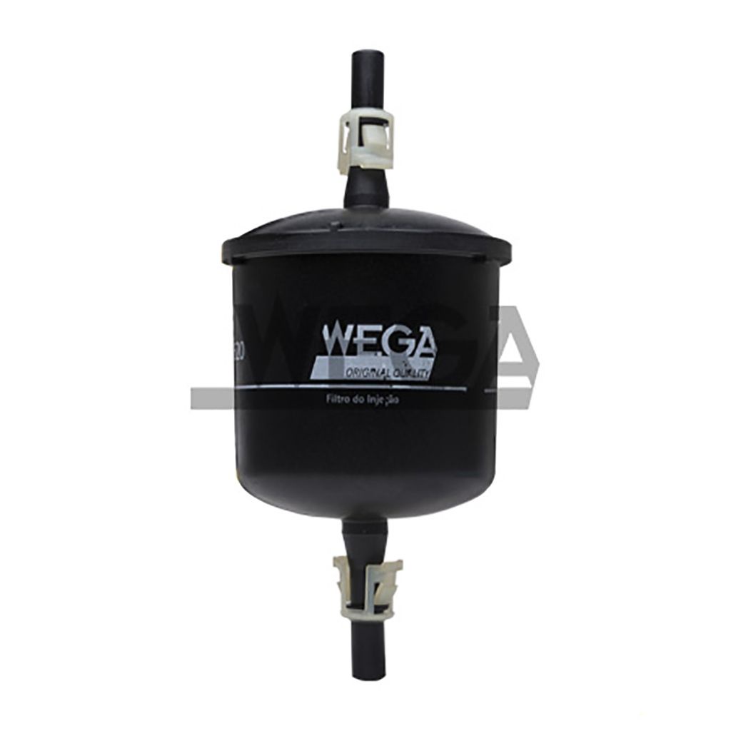 Filtro Combustível Vw Fox 2010 a 2018 - 199558 - FCI1620