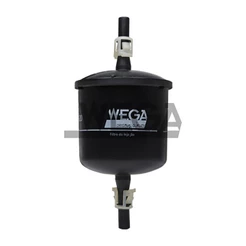 Filtro Combustível Vw Gol 1996 a 2002 - 7681 - FCI1620