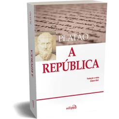 A República - Grupo Editorial Edipro