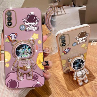 Estojo Para Moto Motorola E20 E7 Power E7 Plus E6S E22 E13 E32 G9 G8Play G9 Capa