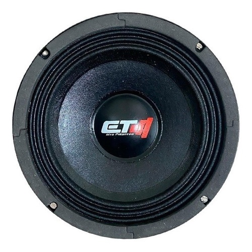 ALTO FALANTE ETM EXP6 MB 4OHMS em Oferta na Shopee