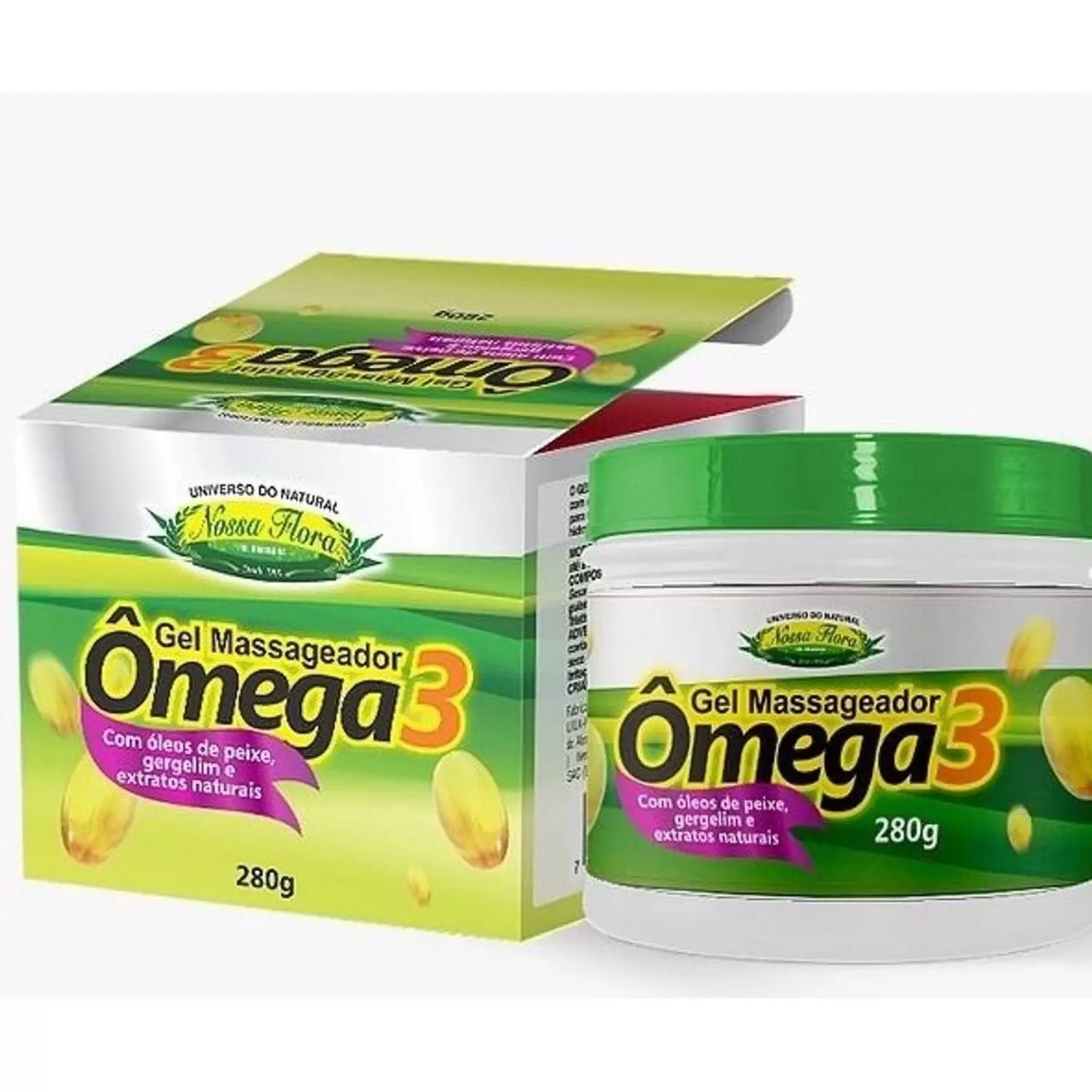 Flora Pura Produtos: Onde Comprar | BuscaProdutos