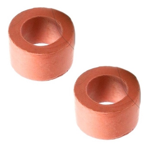 Anel Borracha Radiador Oleo Motor Fusca Brasilia Kombi em Oferta na Shopee