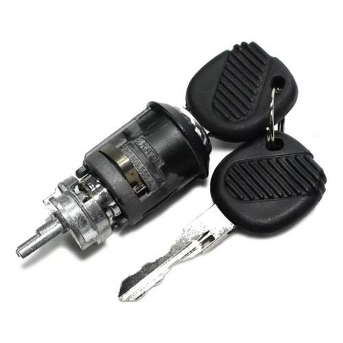 Cilindro Ignicao Partida Santana Quantum 91 A 06  - 0500065