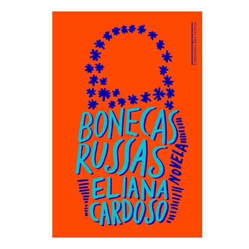 BONECAS RUSSAS