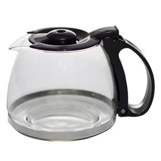 Jarra para Cafeteira Electrolux Ecm20 30 Xícaras em Oferta na Shopee