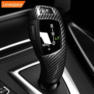 BMW LS-STORE Carro Fibra De Carbono Painel De Mudança De Marcha De em Oferta na Shopee