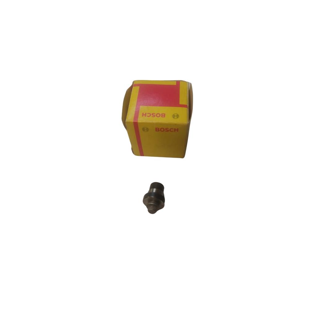 Valvula Pressao Bomba Injetora D-20 Case New Holland