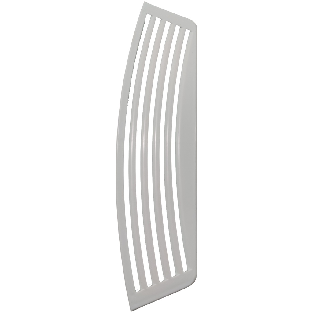 Tampa Branca da Pingadeira do Bebedouro GFN IBBL Original em Oferta na Shopee