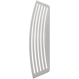 Tampa Branca da Pingadeira do Bebedouro GFN IBBL Original em Oferta na Shopee