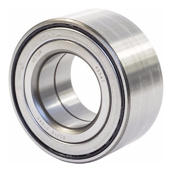 Rolamento Roda Dianteira 106 206 207 C3 Xsara S/Abs em Oferta na Shopee