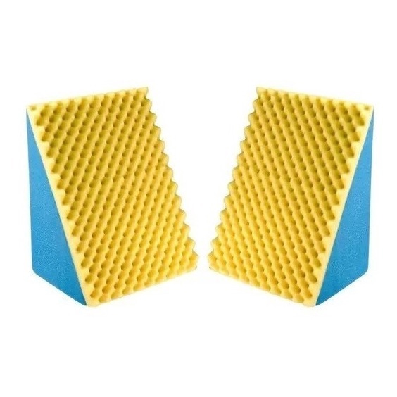 Encosto com Massageador: Onde Comprar | BuscaProdutos