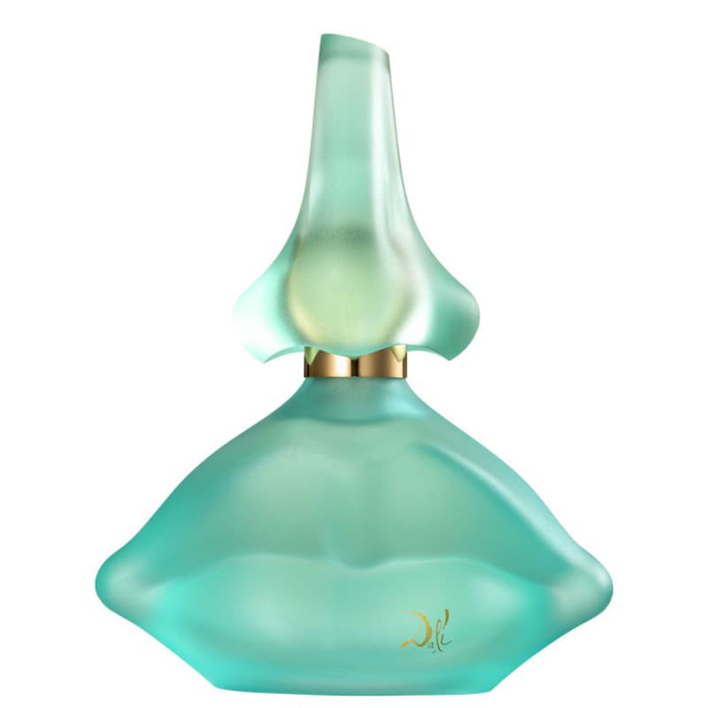 Eau de Dali Perfume: Onde Comprar | BuscaProdutos