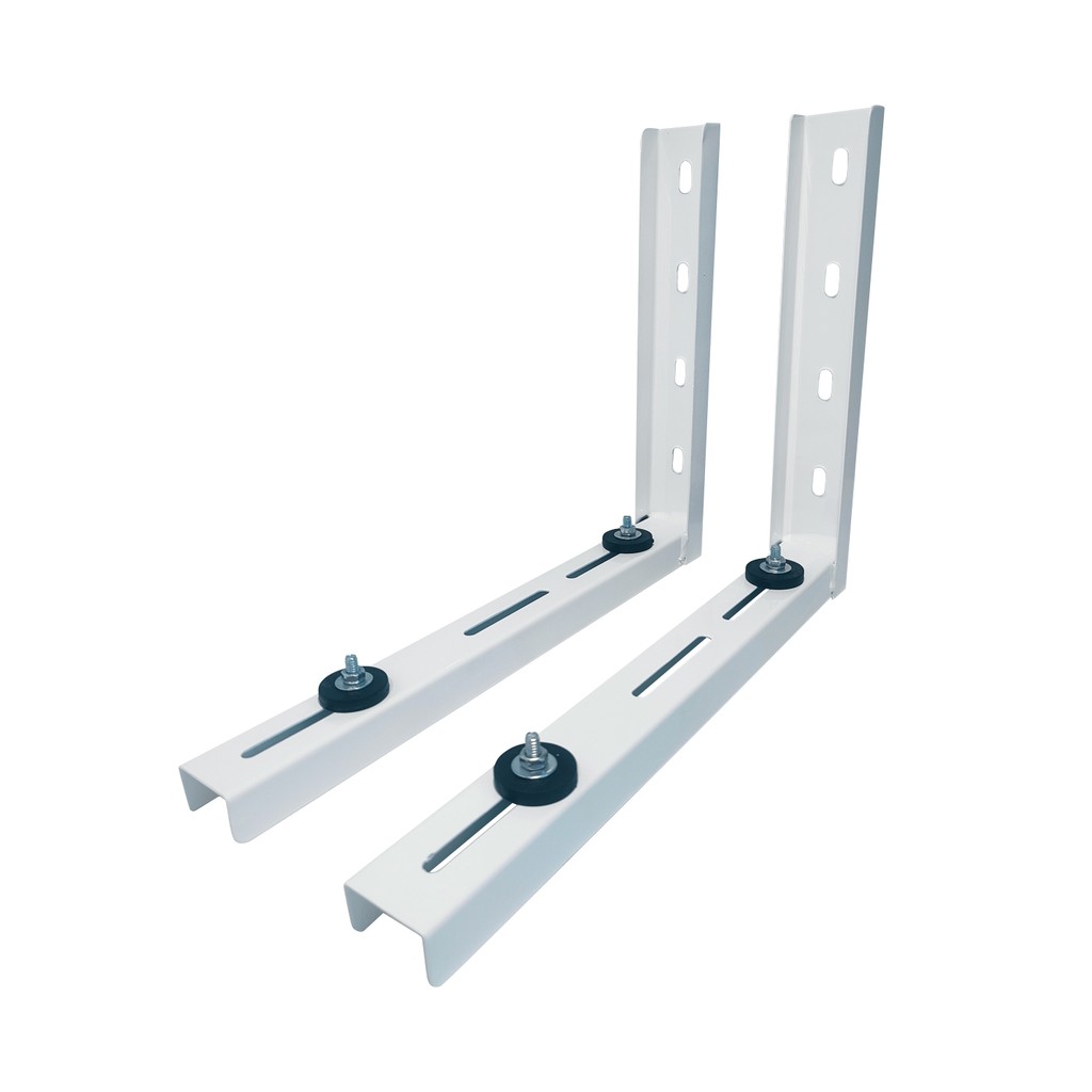 Suporte Condensadora Ar Condicionado Split 7 A 12000 400mm