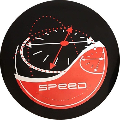 Capa Estepe Crossfox Ecosport Aircross Doblo Spin Speed