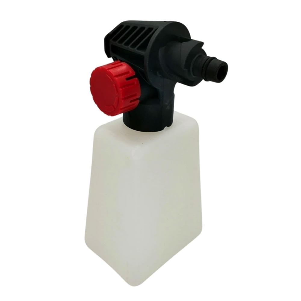 Aplicador Difusor de Detergente para Lavadora WAP Ultra Force - FW009102