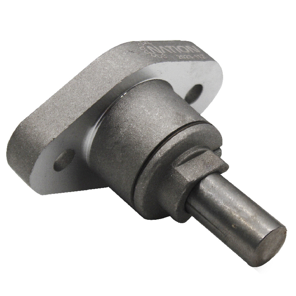 ACIONADOR CORRENTE COMANDO CBX 200 STRADA 1993 ATE 2003 NX 400 FALCON 1999 ATE 2008