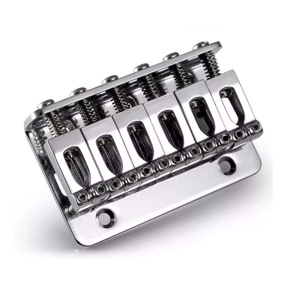 Guitarra Ponte Fixa: Onde Comprar | BuscaProdutos