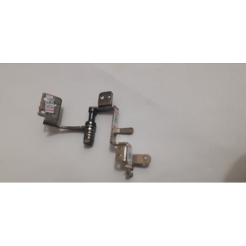 Dobradiça Direita Microboard 15xx 13xx Original B86