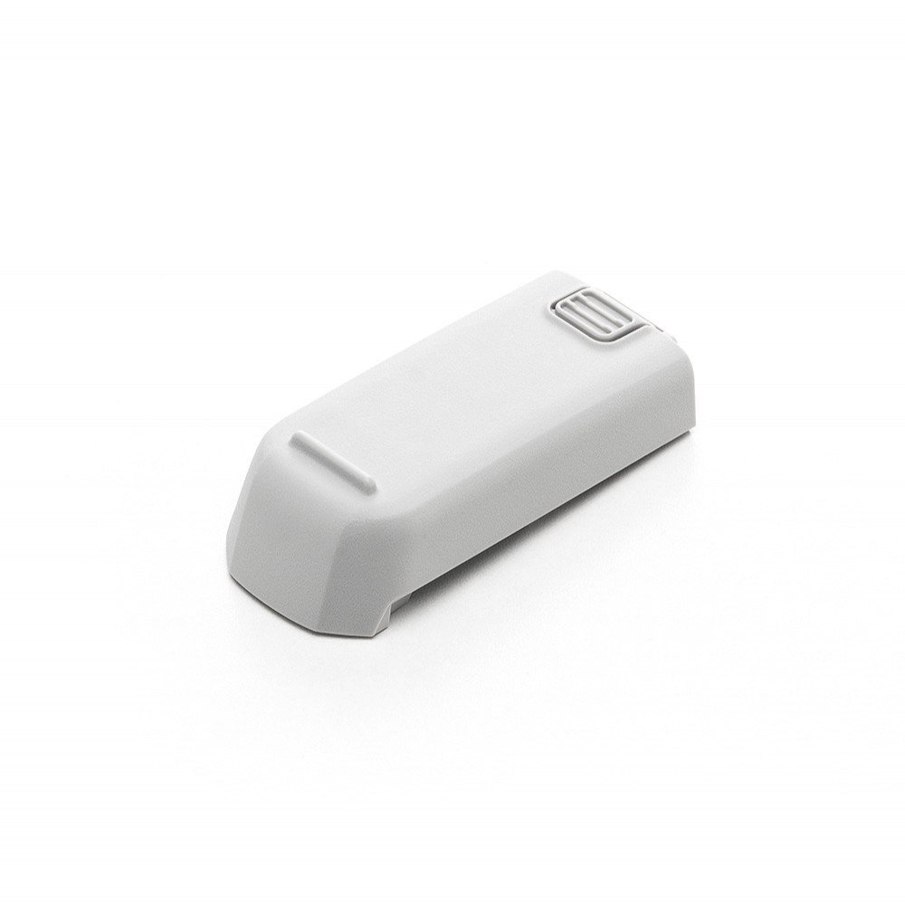 Bateria de voo Inteligente DJI Neo BR - DJI1054 - Cameras & Drones