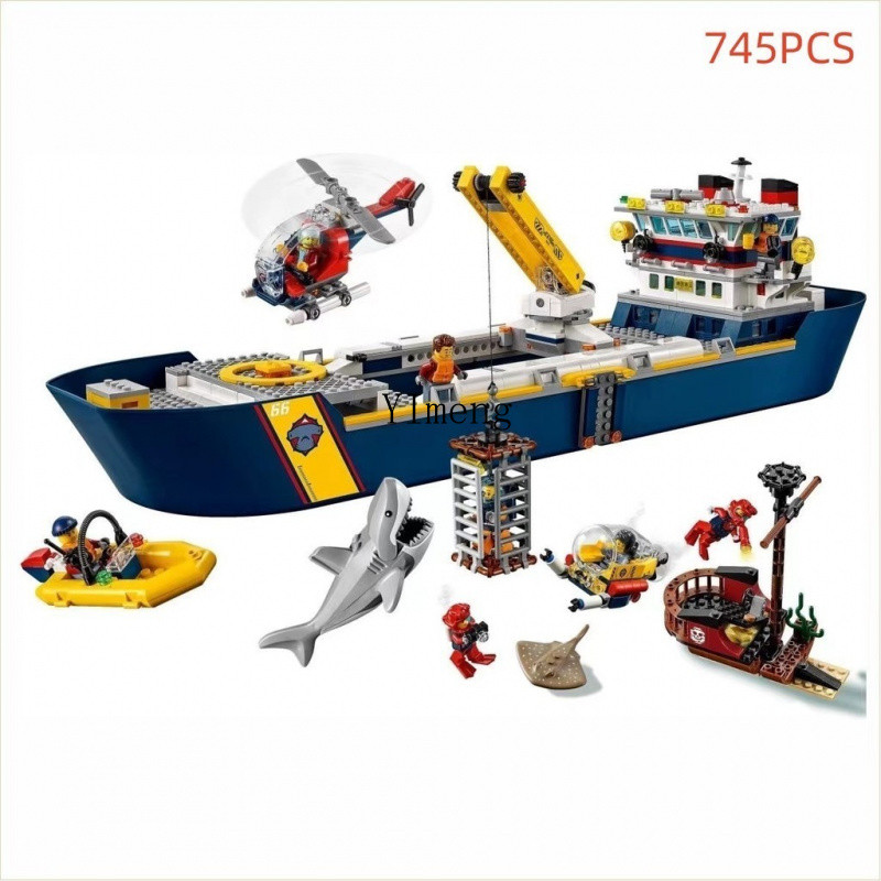 O que é Lego City Technic? Guia e Onde Comprar | BuscaProdutos