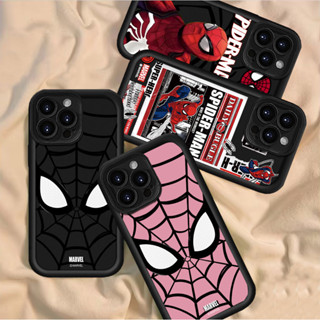 Capa Com Padrões De Teia De Aranha E Para POCO X7 PRO X6 F5 F3 M4 X4 X3 NFC 12 LITE M6 C75 C65 C61 C55 M5S X5 9A 8A Case em Oferta na Shopee